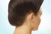 Extreme-hairstyles-would-you-wear-it-side